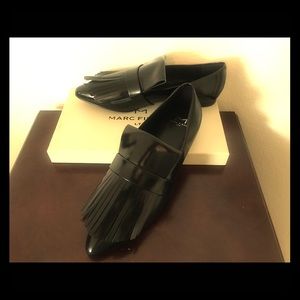 Marc Fisher Loafers